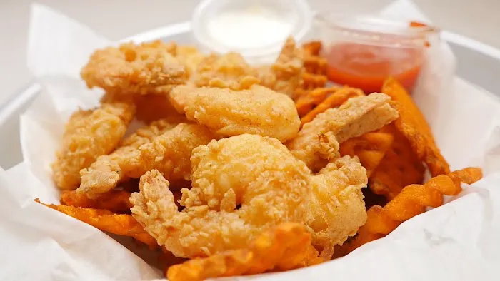 Yummi Crab Tampa 2