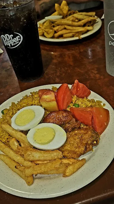 Yummi Crab Tampa 4