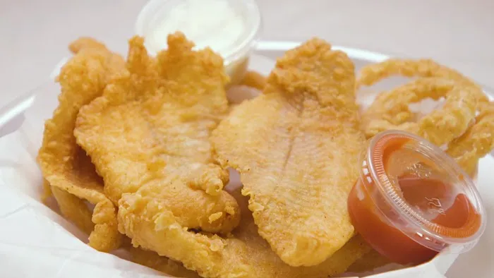 Yummi Crab Tampa 1