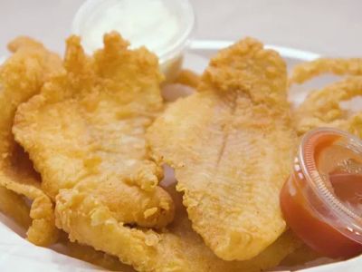 Yummi Crab Tampa 0