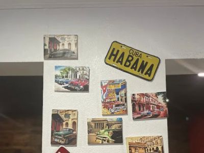 HAVANA 86 - Authentic Cuban Flavor 0