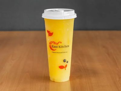 East Kitchen - Chinese Food and Boba tea 0