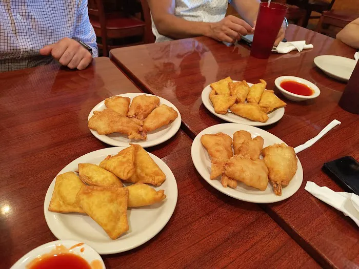 Asian Wok 1