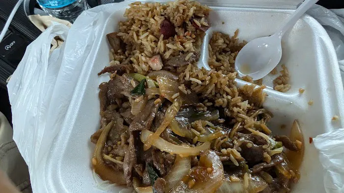 Asian Wok 4