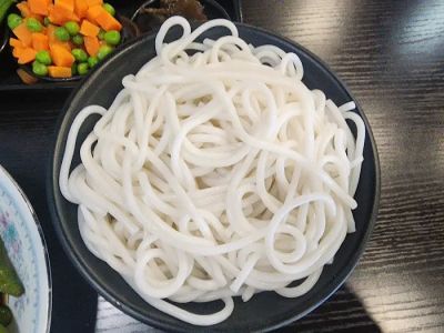 Chenji Noodle House 0