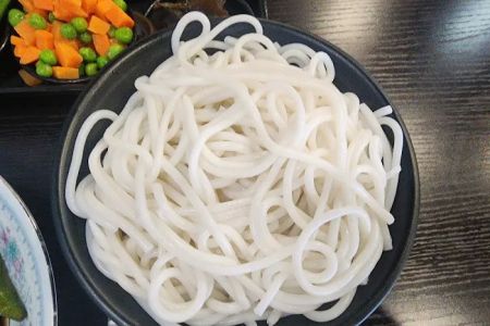Chenji Noodle House