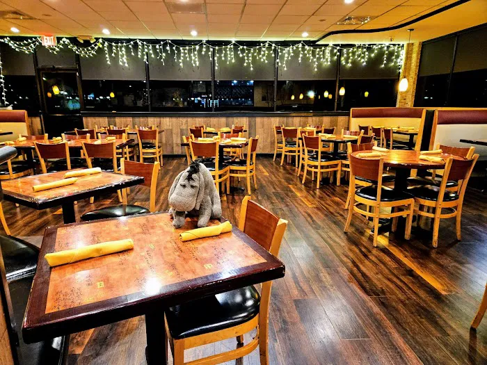 Liang's Bistro Asian Cuisine - Tampa 4
