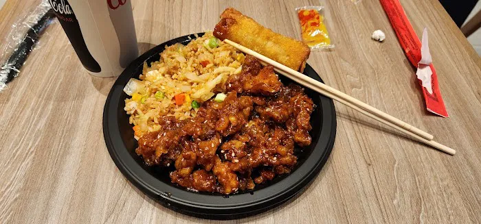 Asian Palace Tampa 3