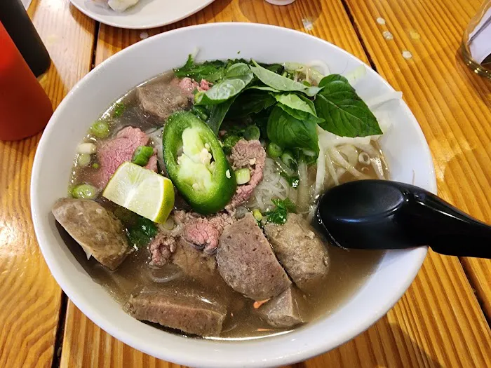Fusion Bowl 4