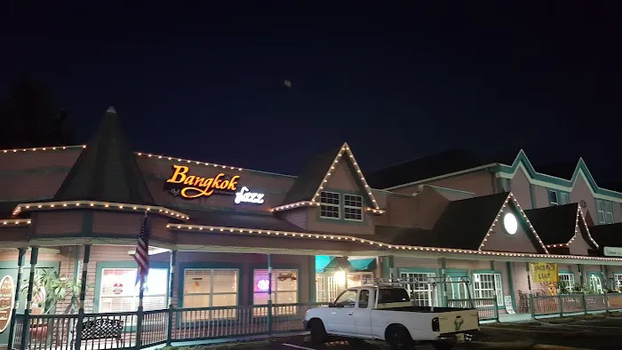 Hyderabad Biryani House 4