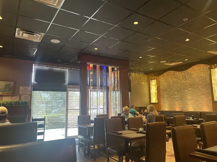 Umami Sushi 7