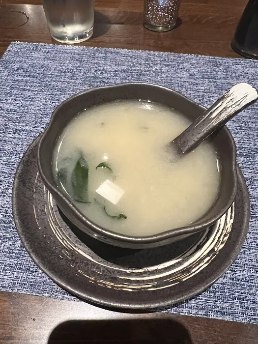 Umami Sushi 4