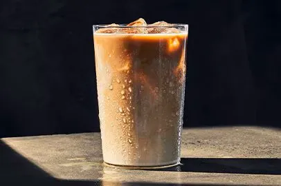 Panera Bread 4