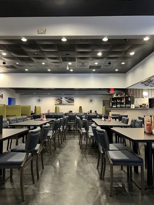 Phở Quyên Vietnamese Cuisine 2