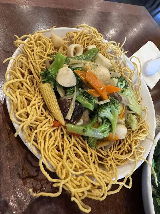 Phở Quyên Vietnamese Cuisine 3