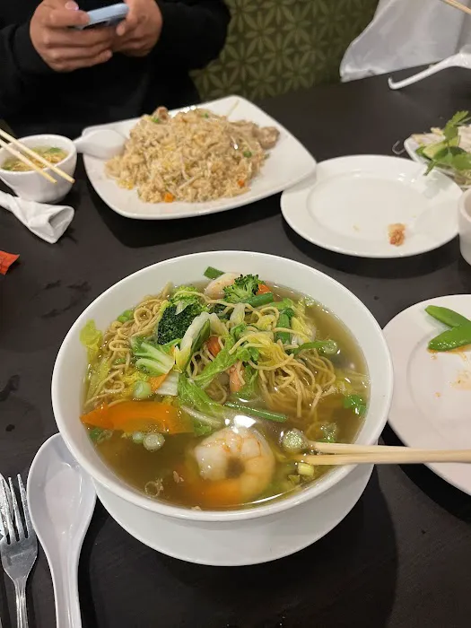 Phở Quyên Vietnamese Cuisine 9