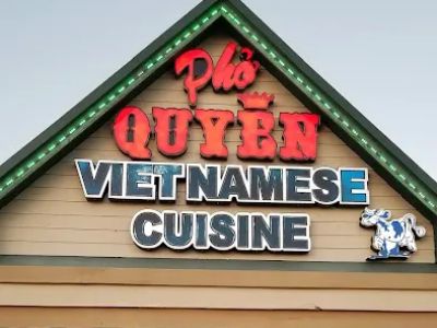 Phở Quyên Vietnamese Cuisine 0