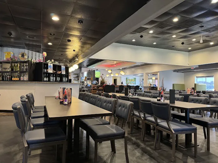 Phở Quyên Vietnamese Cuisine 5