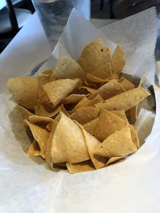 Miguel's Mexican Seafood & Grill 1