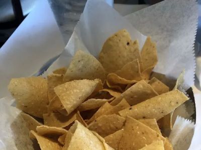Miguel's Mexican Seafood & Grill 0