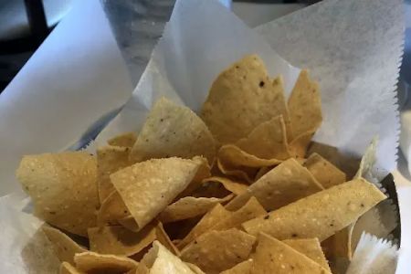 Miguel's Mexican Seafood & Grill