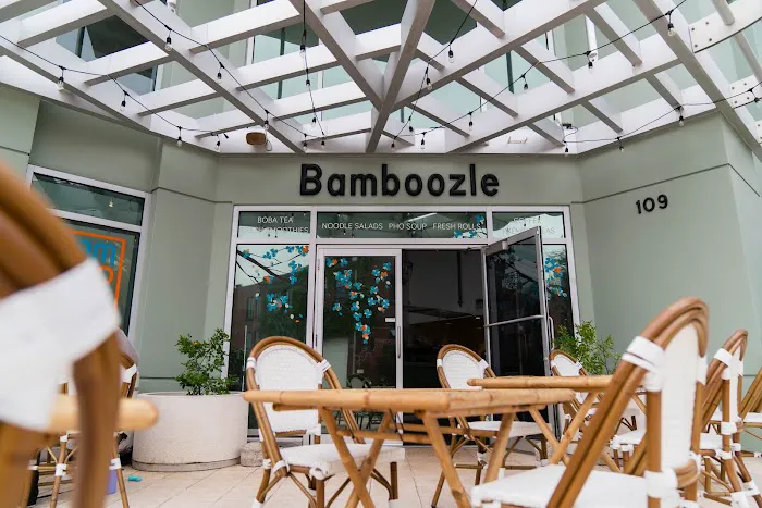 Bamboozle Channelside 3