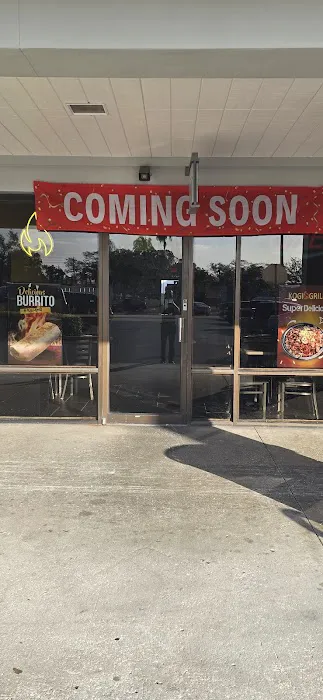 KOGI GRILL (PALM HARBOR) 3