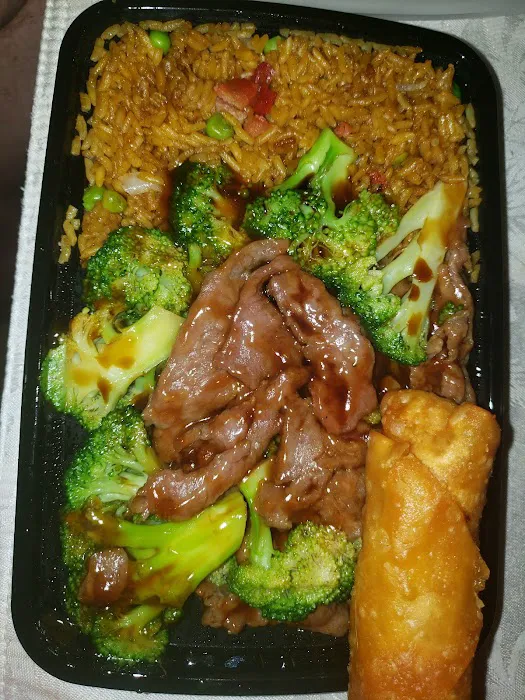 China House 6
