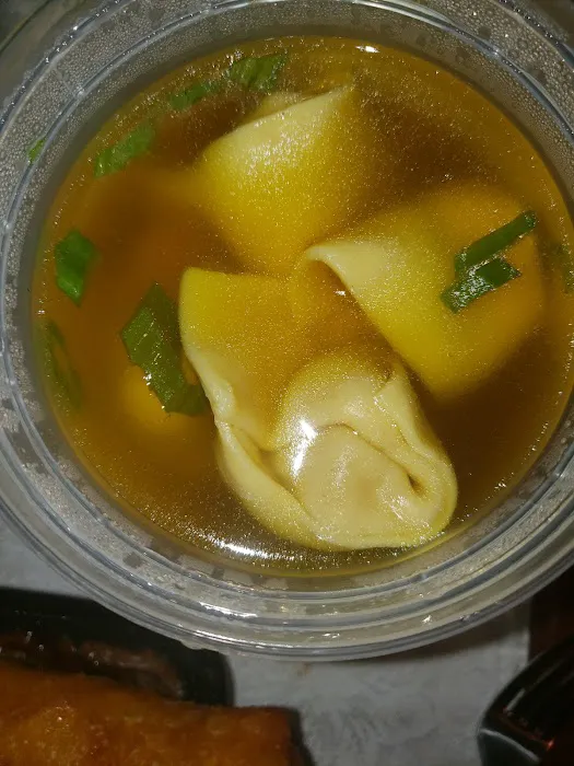China House 9