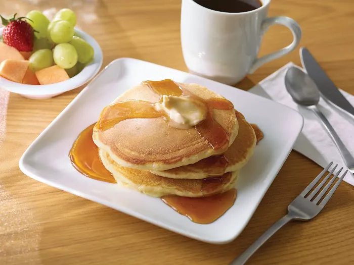 Golden Corral Buffet & Grill 9