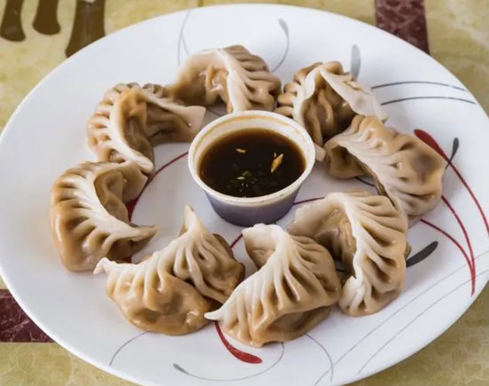 China House 7