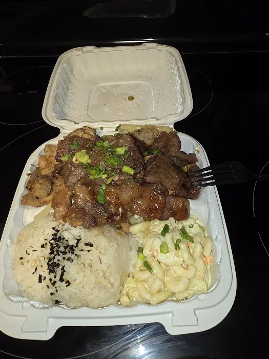 Domoishi 8