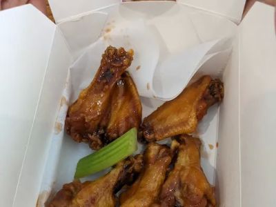 Domoishi 0