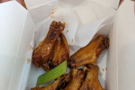 Domoishi