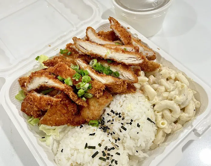 Domoishi 9