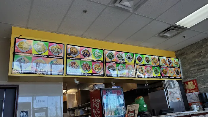 China Chef 10