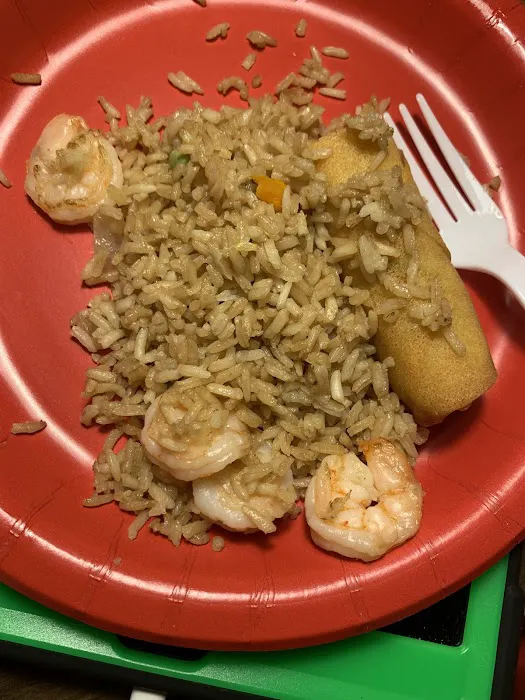 China Chef 6