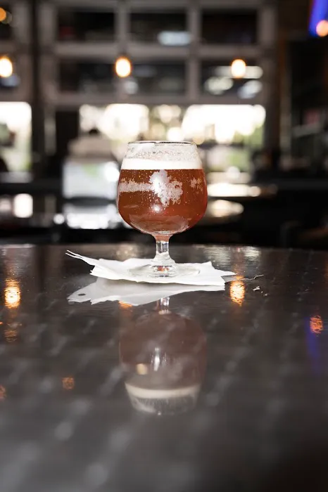 Local Brewing Company 10