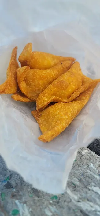 China Express 1