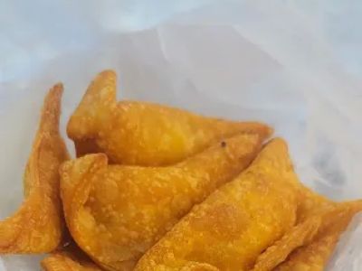 China Express 0