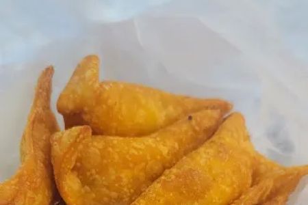 China Express