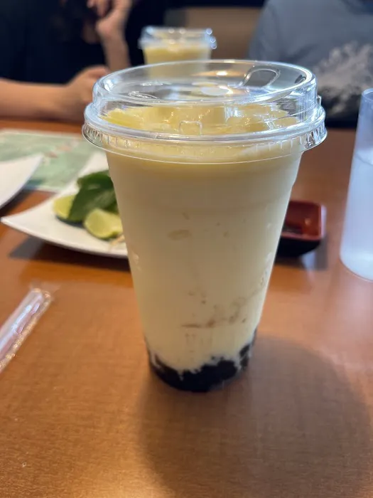 Phở Bowl Clearwater 7