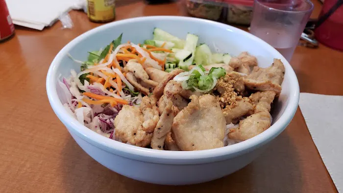 Phở Bowl Clearwater 6