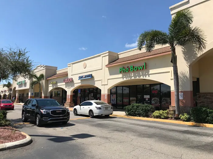 Phở Bowl Clearwater 8