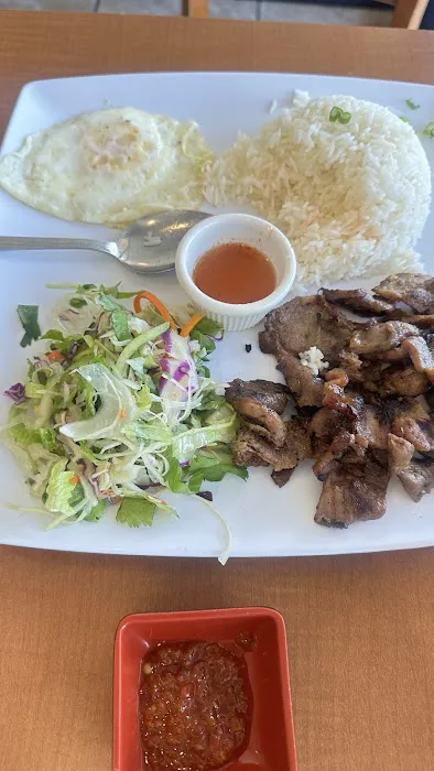Phở Bowl Clearwater 5