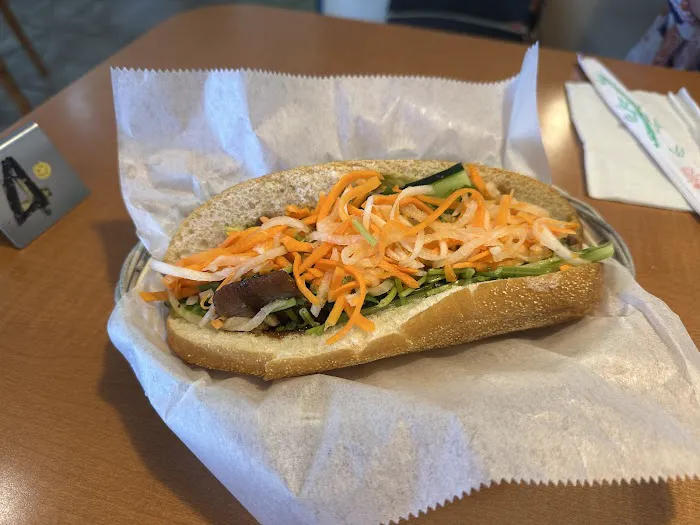 Phở Bowl Clearwater 3