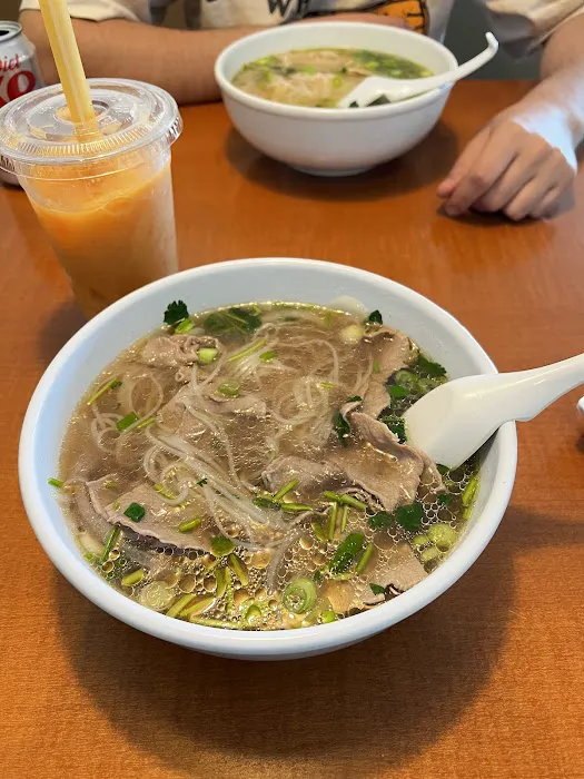 Phở Bowl Clearwater 2