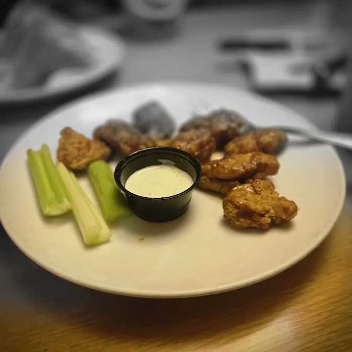 Applebee's Grill + Bar 2