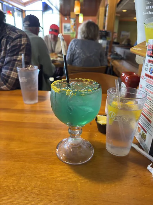 Applebee's Grill + Bar 1