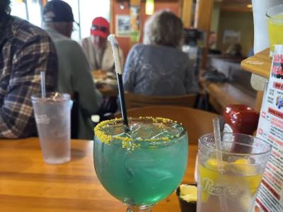 Applebee's Grill + Bar 0
